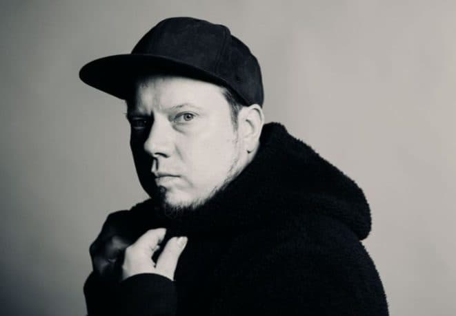 Wallun kasino: Tuomo Prättälä