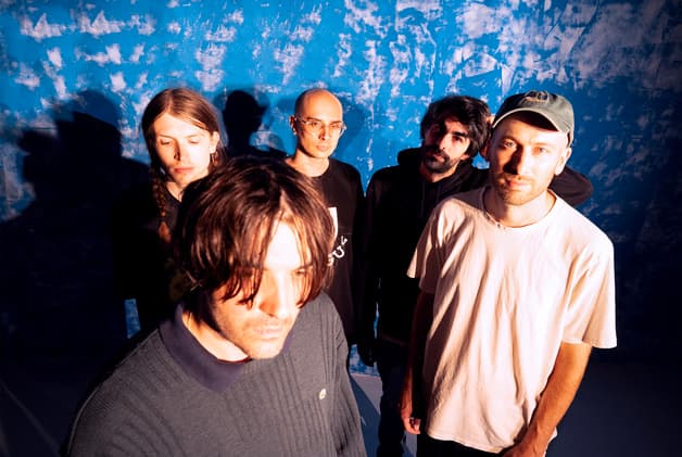 Ulrika Spacek (uk)