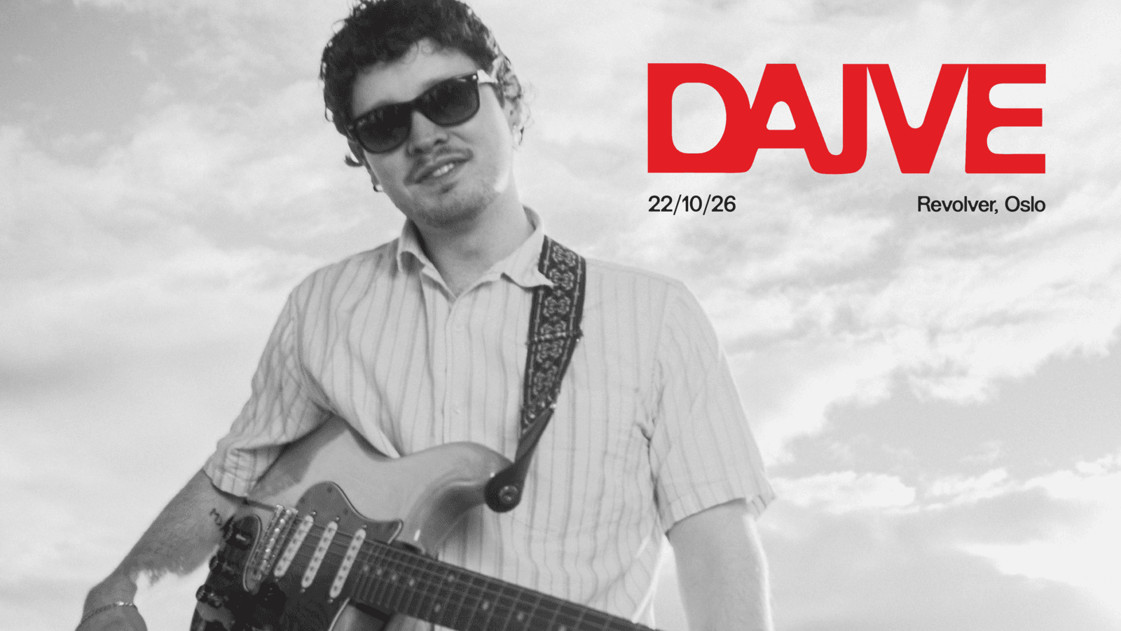 Dajve
