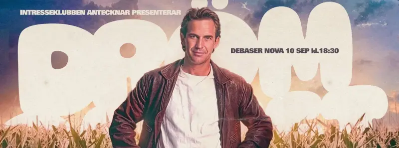 Nya Filmquizet