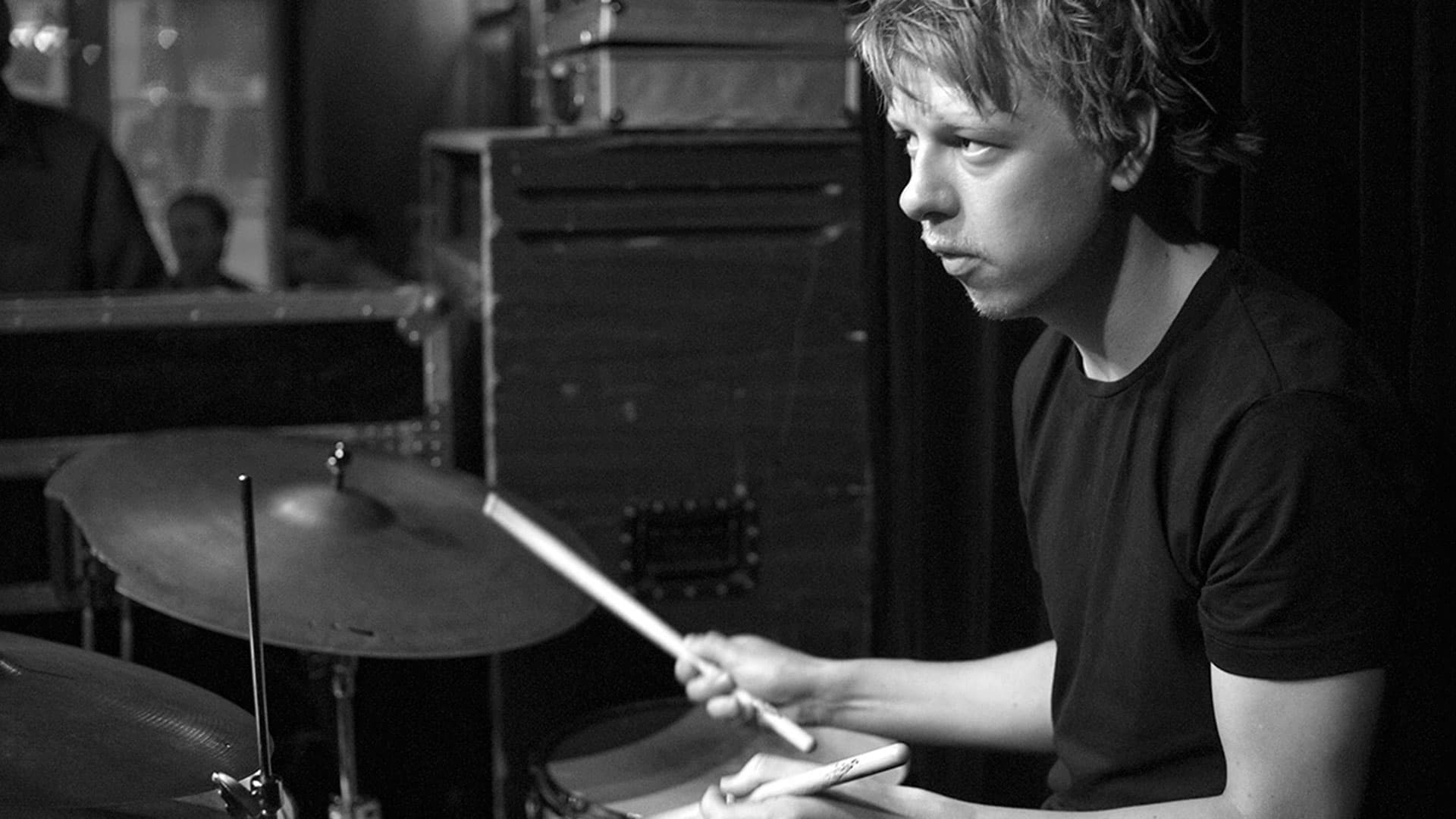 Jamsession – Andreas Fryland, Per Møllehøj & Richard Andersson