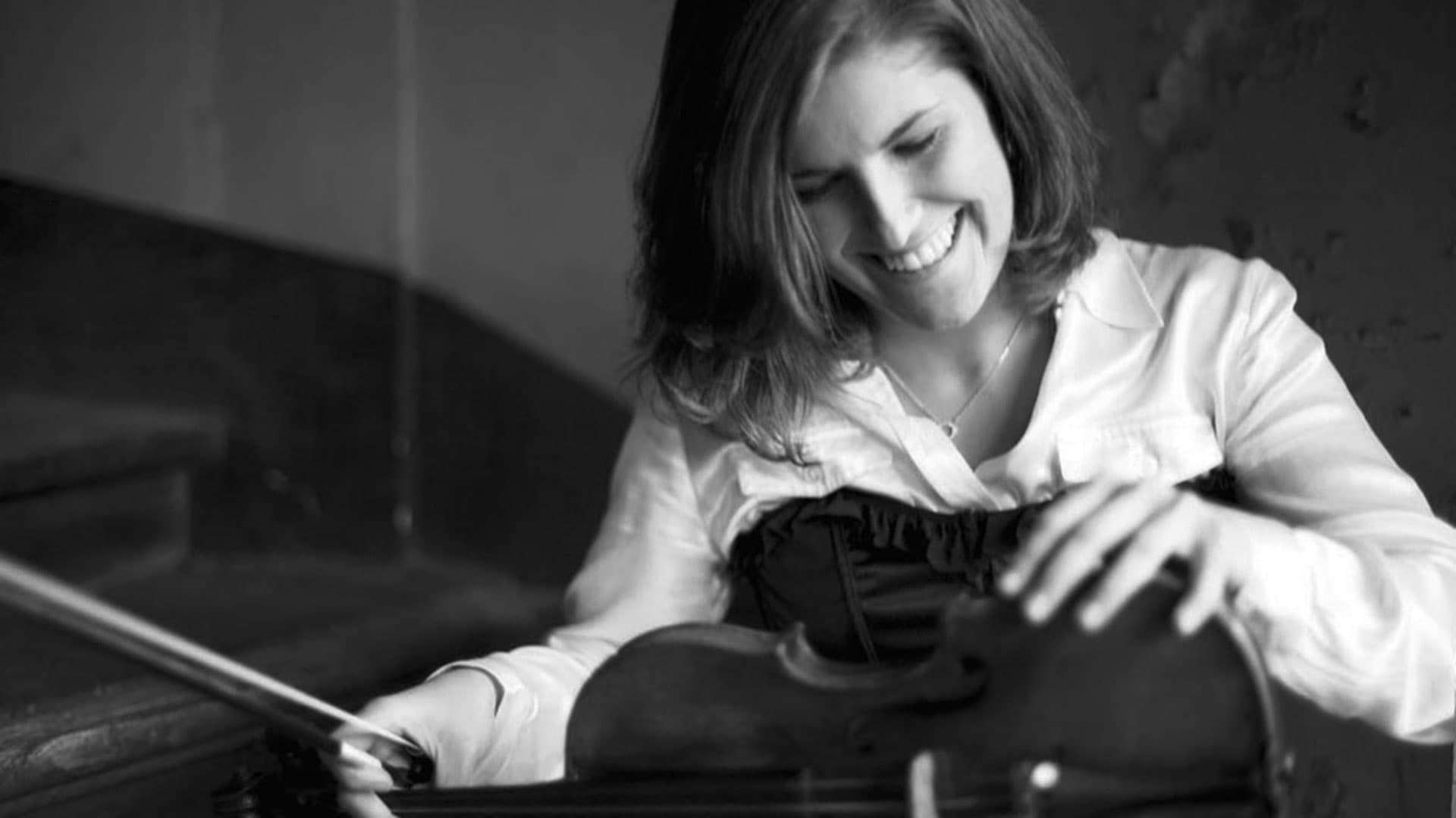 Caroline Bugala/Thomas Fonnesbæk Trio