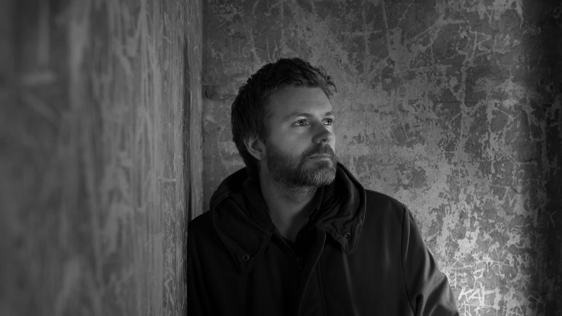 Jamsession – Claus Waidtløw, Rune Fog-Nielsen & Henrik Holst Hansen