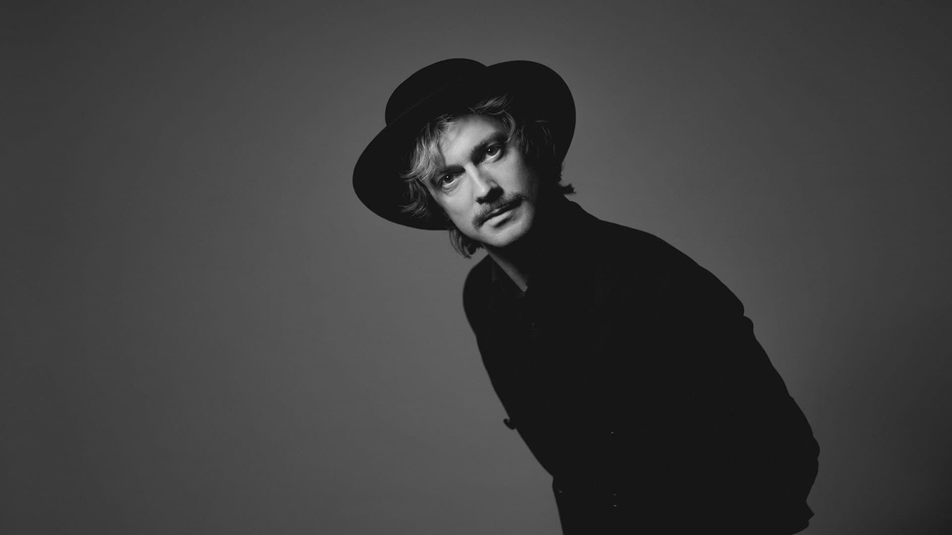Mads Mathias Trio