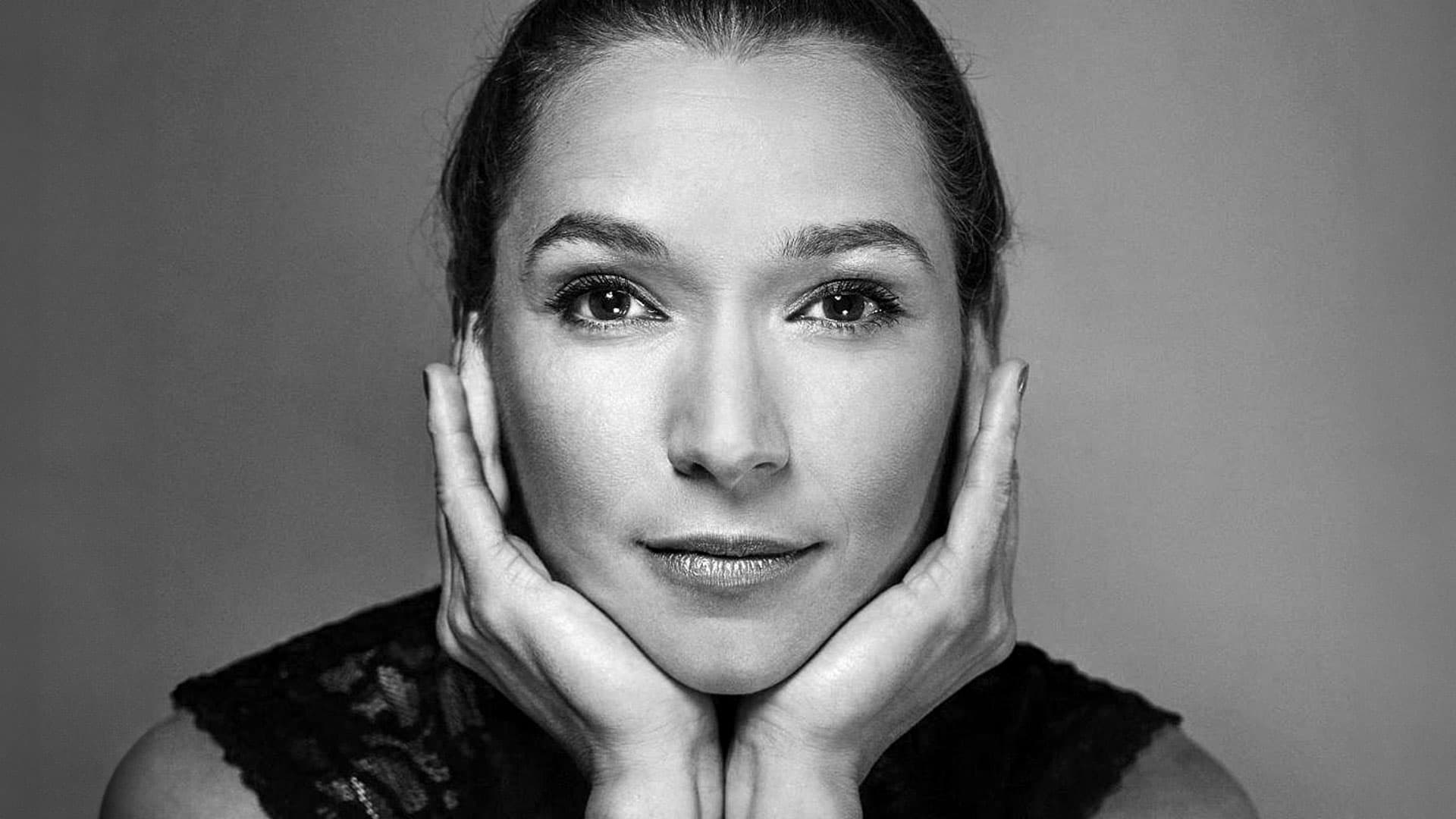 Alice Carreri/Jacob Fischer Kvartet
