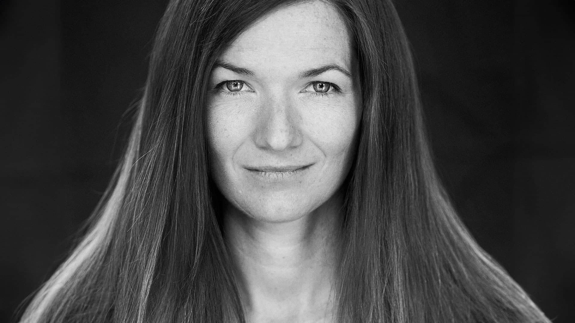 Kira Martini Kvartet