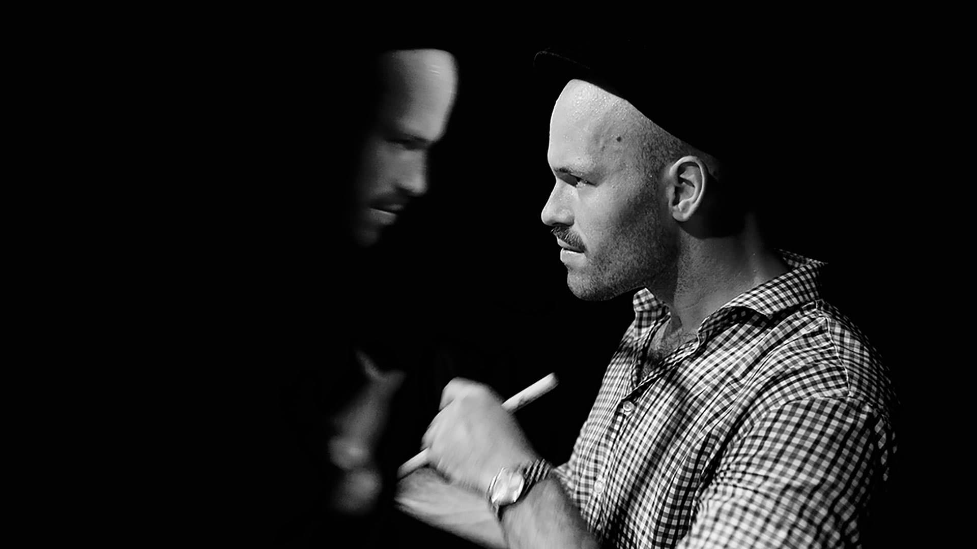 Baptiste Herbin Quartet