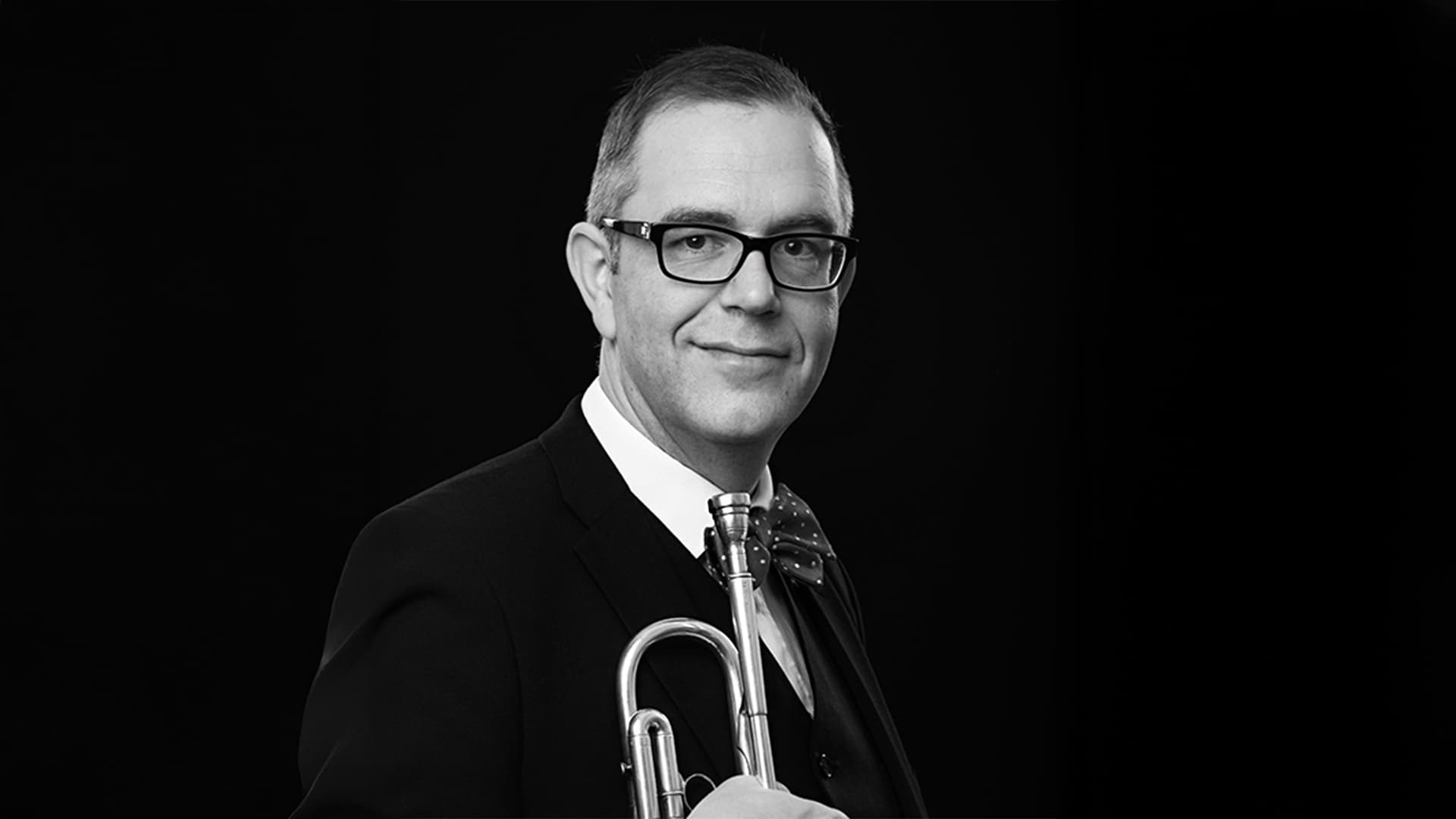 Mårten Lundgren/Jacob Fischer/Ida Hvid