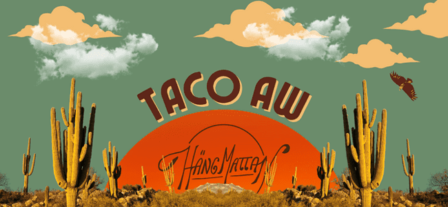 Taco AW