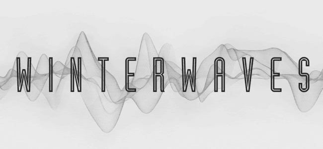 Winterwaves 2027