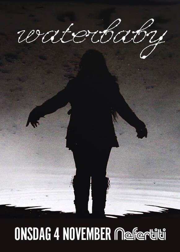 Waterbaby