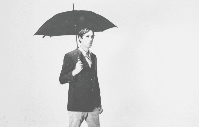 A.S. Fanning