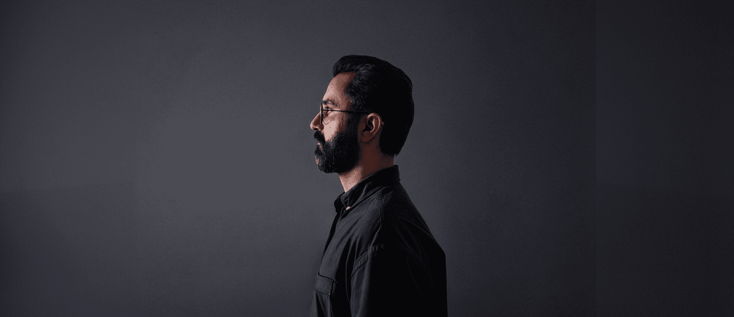 Pedram Shahlai