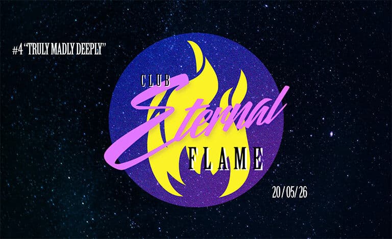 Semifinal